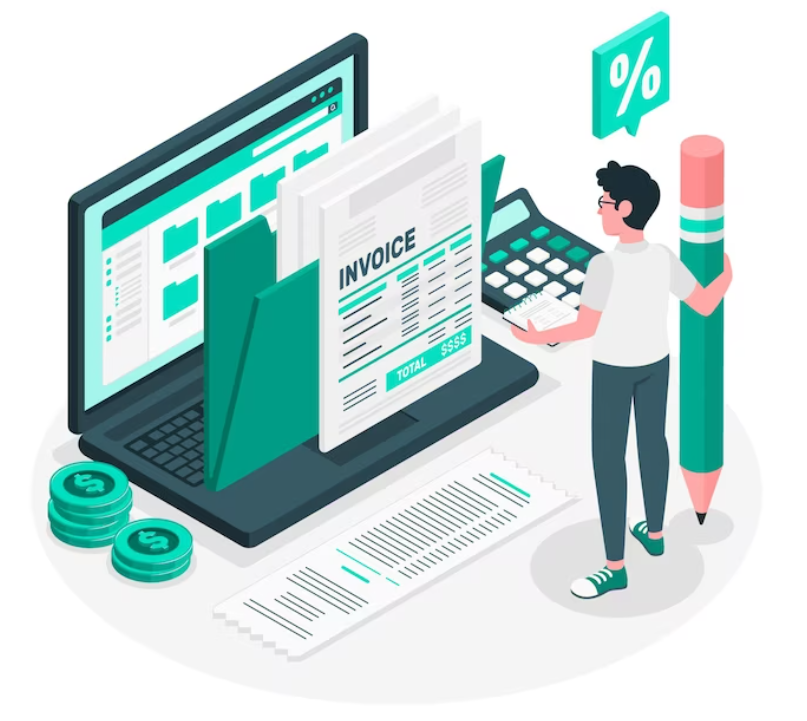 Icon service