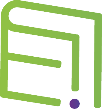 Logo TMIC Ellipses